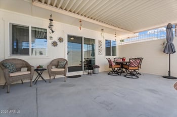 14234 Newcastle Dr, Sun City, AZ 85351