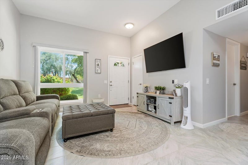 14234 Newcastle Dr, Sun City, AZ 85351