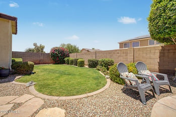 14234 W Jenan Dr, Surprise, AZ 85379