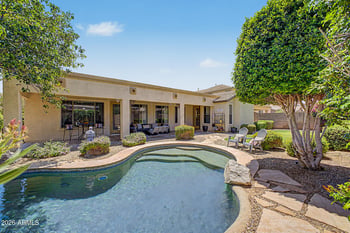 14234 W Jenan Dr, Surprise, AZ 85379