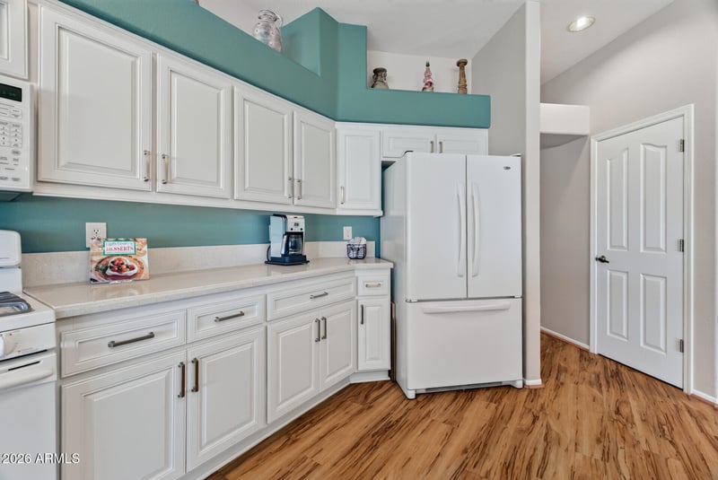 14234 W Sky Hawk Dr, Sun City West, AZ 85375