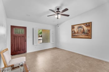14235 49th St, Scottsdale, AZ 85254