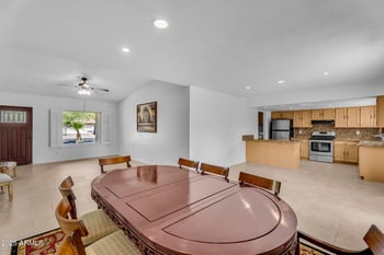 14235 49th St, Scottsdale, AZ 85254