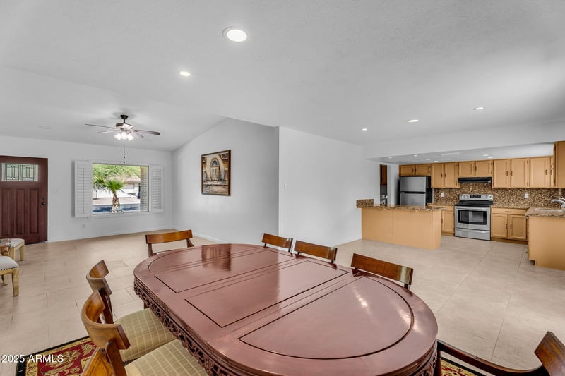 14235 49th St, Scottsdale, AZ 85254