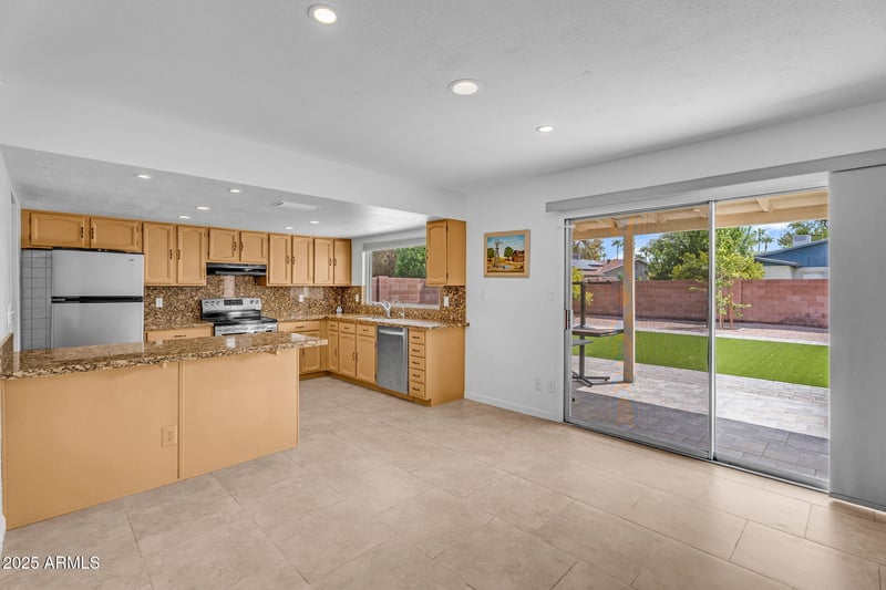 14235 49th St, Scottsdale, AZ 85254