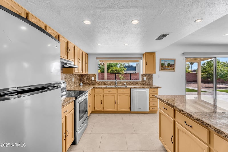 14235 49th St, Scottsdale, AZ 85254