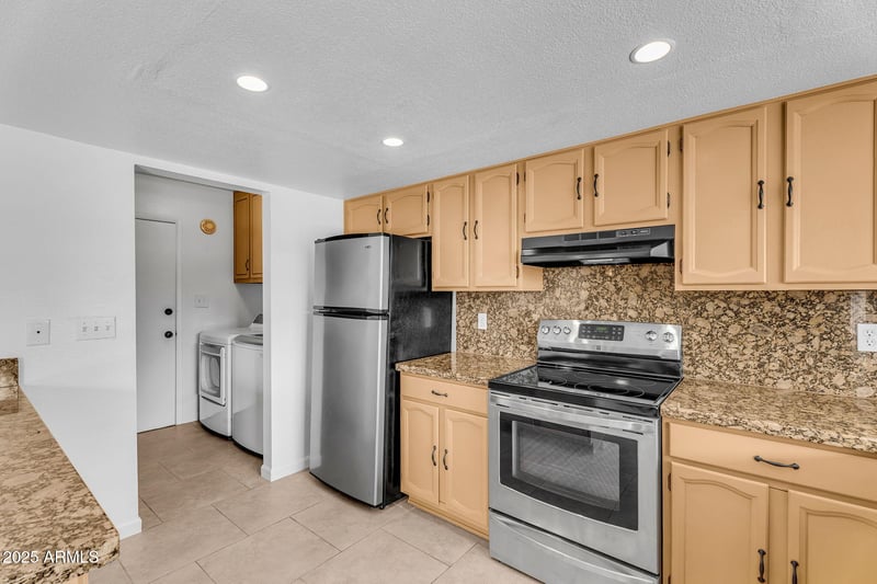14235 49th St, Scottsdale, AZ 85254