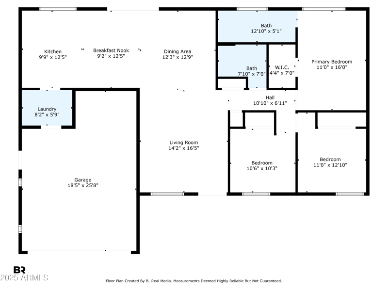 14235 49th St, Scottsdale, AZ 85254