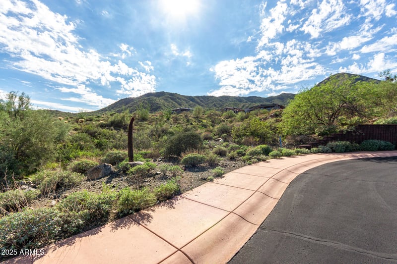 14235 Lone Wolf Trl #114, Fountain Hills, AZ 85268