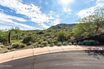 14235 Lone Wolf Trl #114, Fountain Hills, AZ 85268