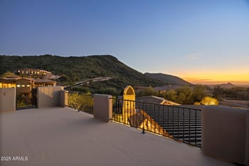 14235 Kalil Dr, Scottsdale, AZ 85259