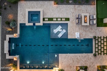 14235 Kalil Dr, Scottsdale, AZ 85259