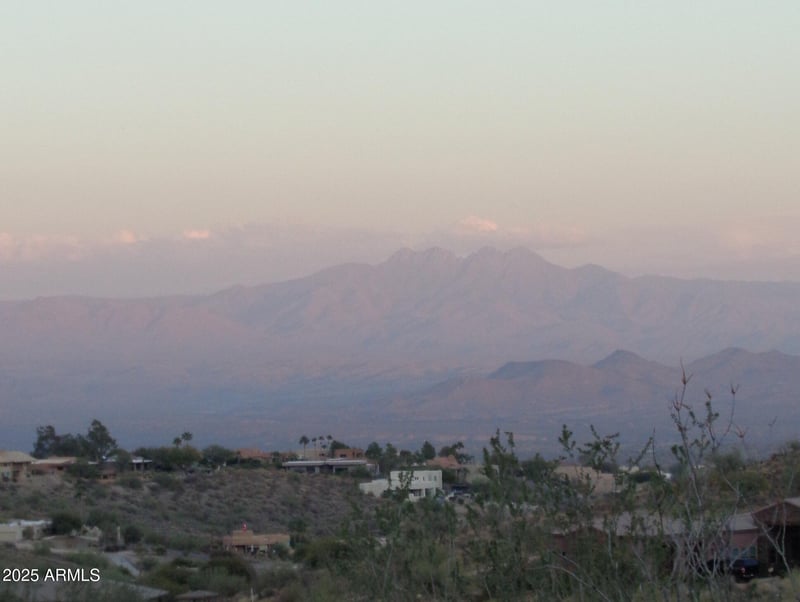 14235 Lone Wolf Trl #114, Fountain Hills, AZ 85268