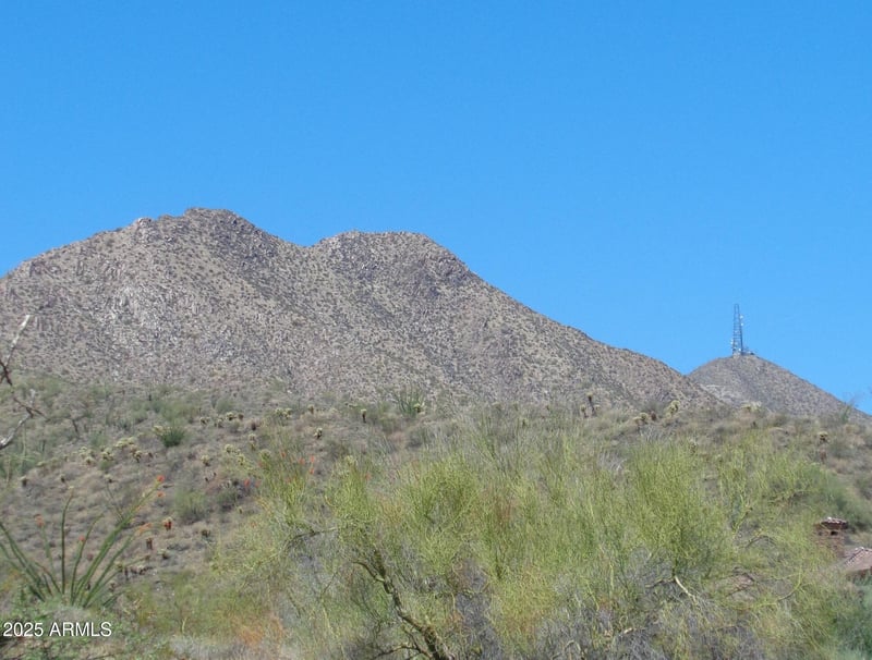 14235 Lone Wolf Trl #114, Fountain Hills, AZ 85268