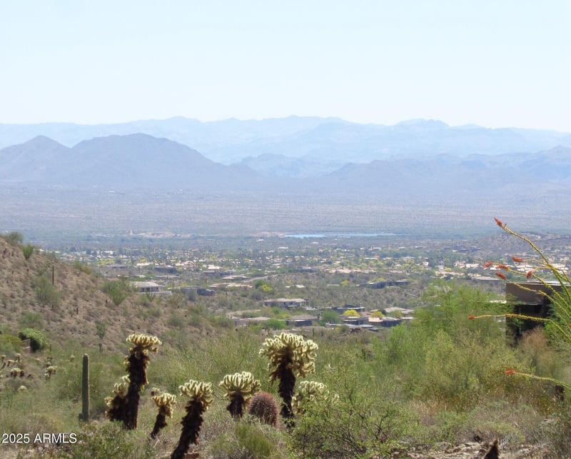 14235 Lone Wolf Trl #114, Fountain Hills, AZ 85268