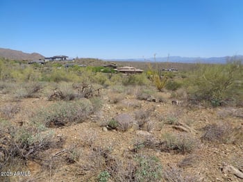 14235 Lone Wolf Trl #114, Fountain Hills, AZ 85268
