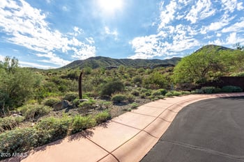 14235 Lone Wolf Trl #114, Fountain Hills, AZ 85268