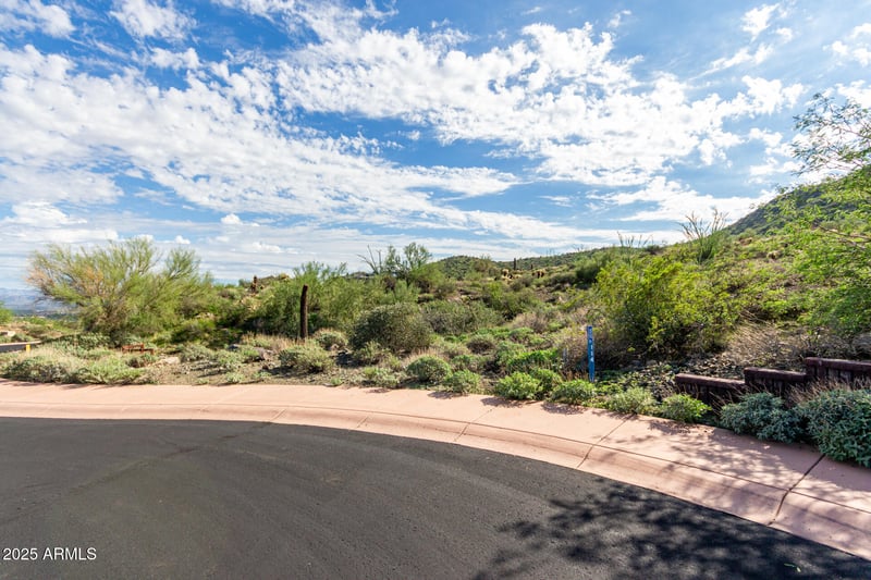 14235 Lone Wolf Trl #114, Fountain Hills, AZ 85268
