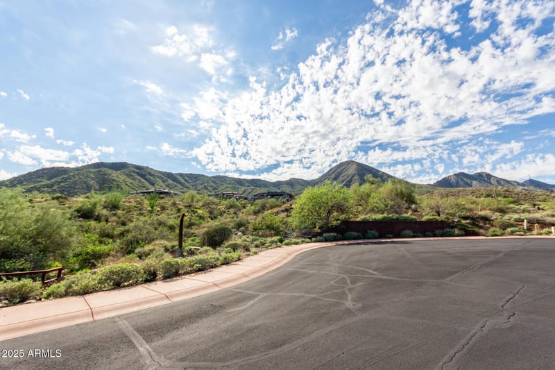 14235 Lone Wolf Trl #114, Fountain Hills, AZ 85268