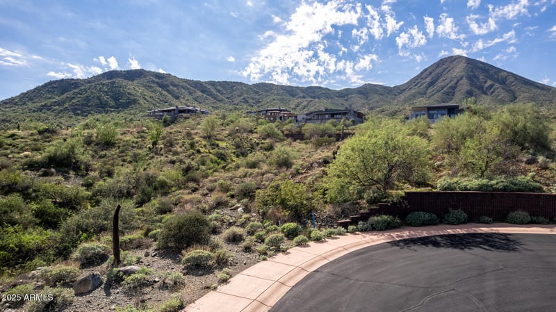 14235 Lone Wolf Trl #114, Fountain Hills, AZ 85268