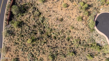 14235 Lone Wolf Trl #114, Fountain Hills, AZ 85268