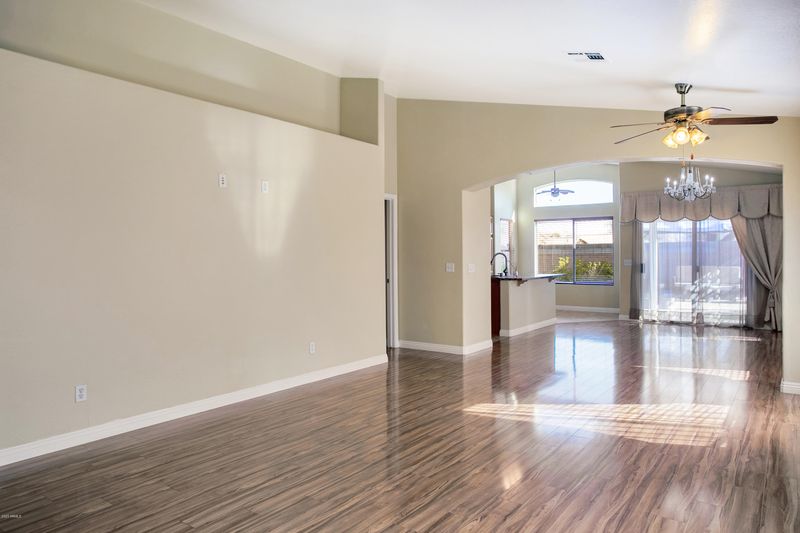 14235 N 150th Ave, Surprise, AZ 85379