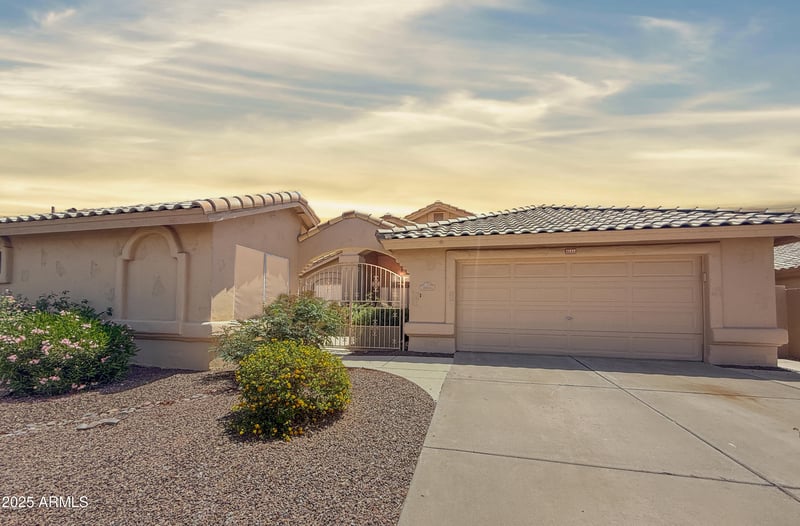 14235 Shawnee Trl, Surprise, AZ 85374
