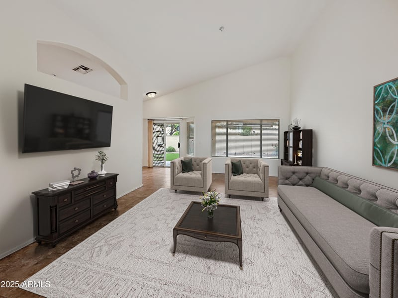 14235 Shawnee Trl, Surprise, AZ 85374