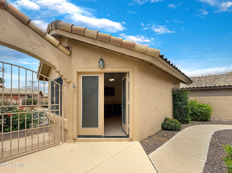 14235 Shawnee Trl, Surprise, AZ 85374