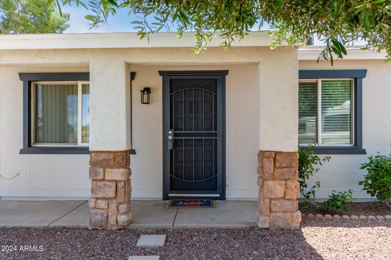 14236 N 35th St, Phoenix, AZ 85032