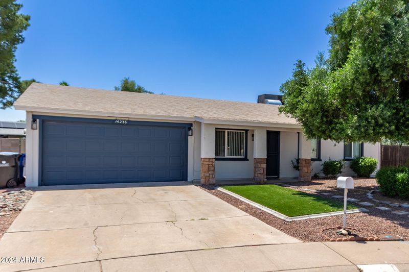 14236 N 35th St, Phoenix, AZ 85032
