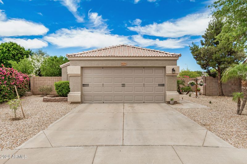 14236 S 47th St, Phoenix, AZ 85044