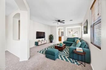 14236 Columbus Ave, Goodyear, AZ 85395