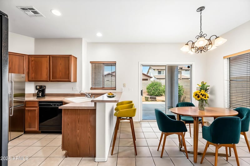 14236 Columbus Ave, Goodyear, AZ 85395