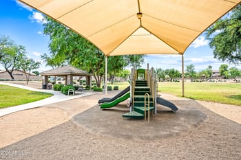 14236 Columbus Ave, Goodyear, AZ 85395