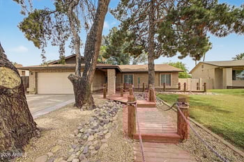 14237 24th Ave, Phoenix, AZ 85023