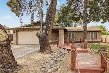 14237 24th Ave, Phoenix, AZ 85023