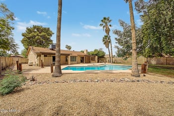 14237 24th Ave, Phoenix, AZ 85023