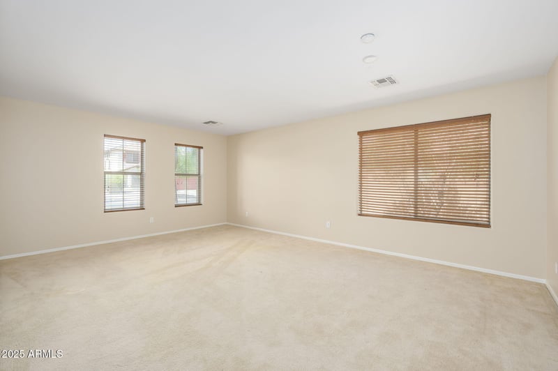 14237 Aster Dr, Surprise, AZ 85379