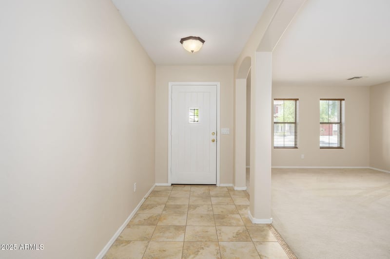 14237 Aster Dr, Surprise, AZ 85379