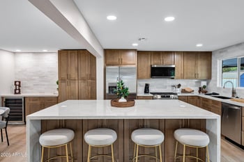 14237 38th Pl, Phoenix, AZ 85032