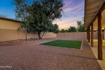 14237 38th Pl, Phoenix, AZ 85032