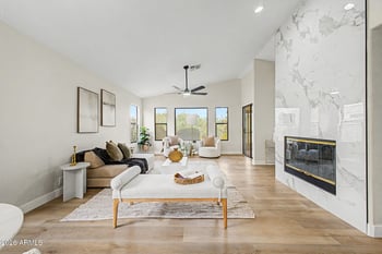 14237 N Ashbrook Dr #B, Fountain Hills, AZ 85268