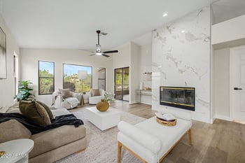 14237 N Ashbrook Dr #B, Fountain Hills, AZ 85268