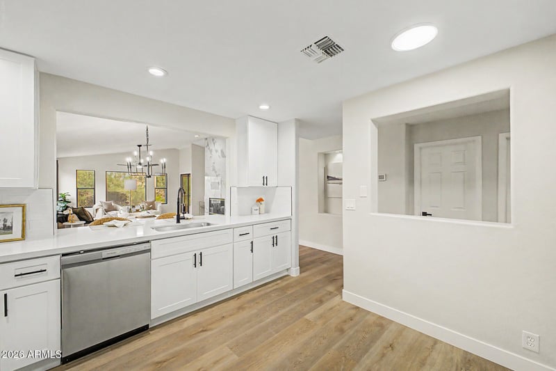 14237 N Ashbrook Dr #B, Fountain Hills, AZ 85268