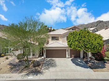 14238 8th St, Phoenix, AZ 85048