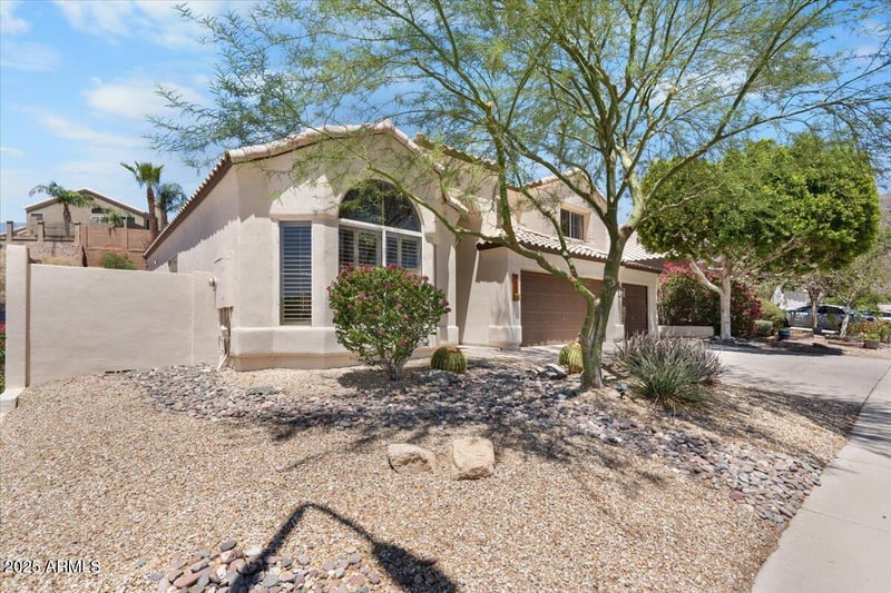 14238 8th St, Phoenix, AZ 85048