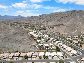 14238 8th St, Phoenix, AZ 85048