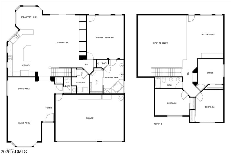 14238 8th St, Phoenix, AZ 85048