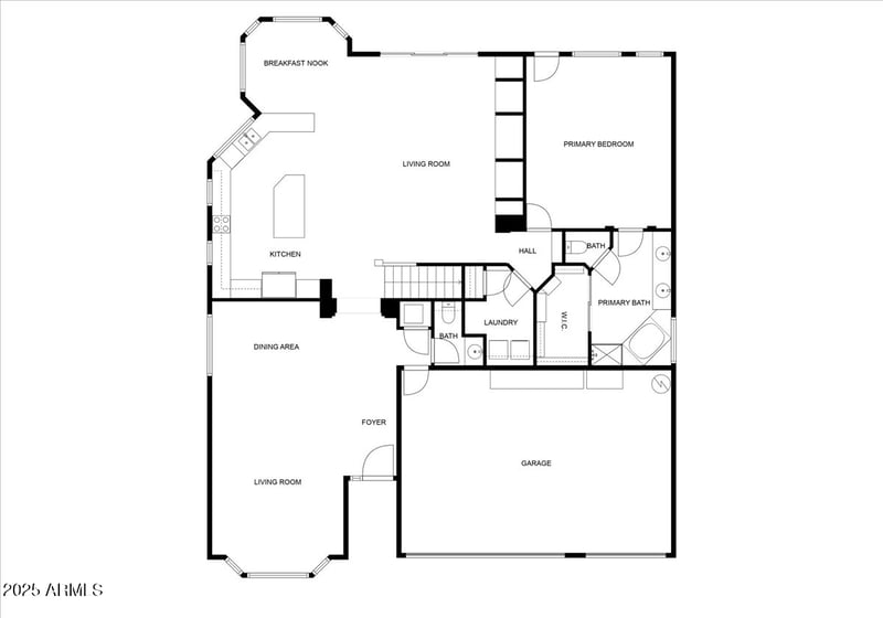 14238 8th St, Phoenix, AZ 85048